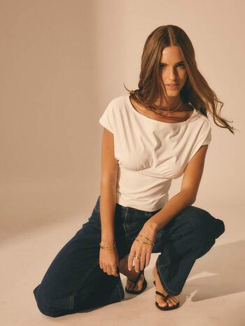 Emily feld  page leaked private photo uncensored HD quality