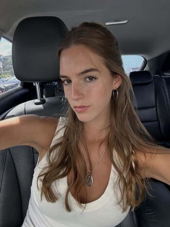 Emily feld  page leaked private photo uncensored HD quality