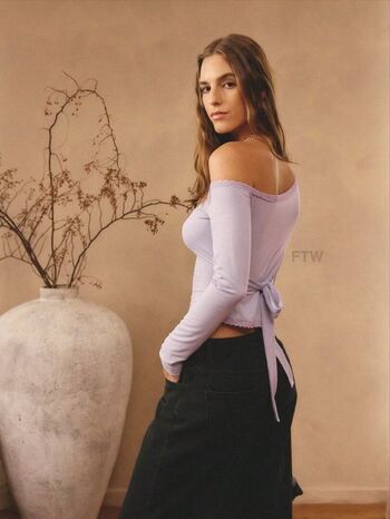 Emily feld  page leaked private photo uncensored HD quality