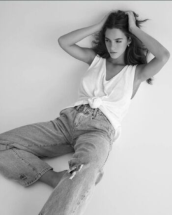 Emily feld  page leaked private photo uncensored HD quality