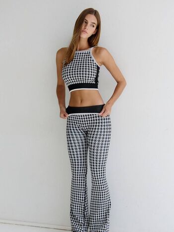 Emily feld  page leaked private photo uncensored HD quality