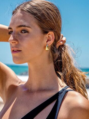 Emily feld  page leaked private photo uncensored HD quality