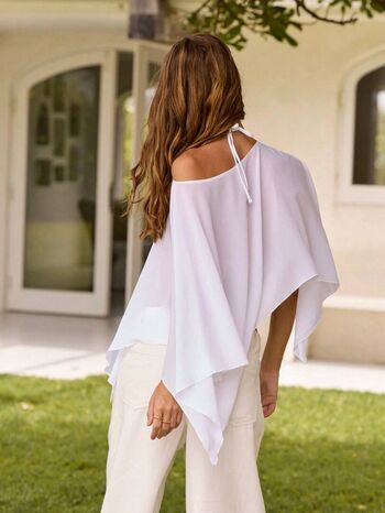 Emily feld  page leaked private photo uncensored HD quality