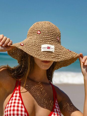 Emily feld  page leaked private photo uncensored HD quality