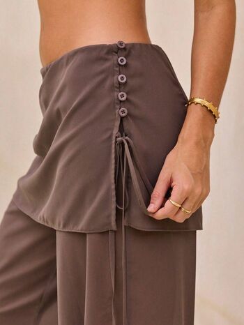 Emily feld  page leaked private photo uncensored HD quality