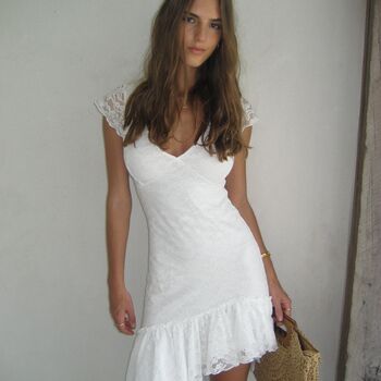 Emily feld  page leaked private photo uncensored HD quality