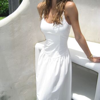 Emily feld  page leaked private photo uncensored HD quality