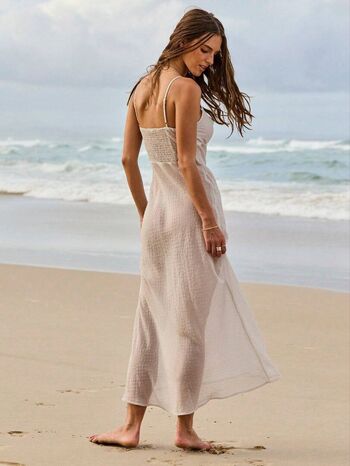 Emily feld  page leaked private photo uncensored HD quality