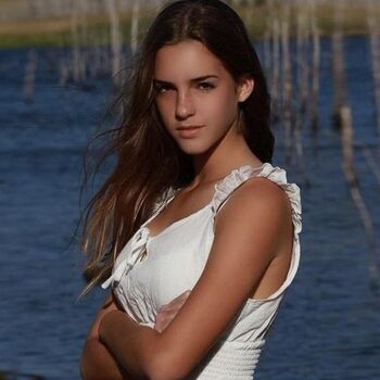 Emily feld  page leaked private photo uncensored HD quality