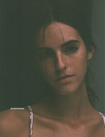 Emily feld  page leaked private photo uncensored HD quality