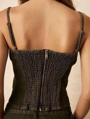 Emily feld  page leaked private photo uncensored HD quality