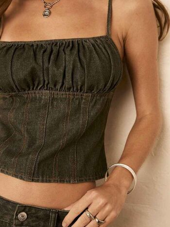 Emily feld  page leaked private photo uncensored HD quality