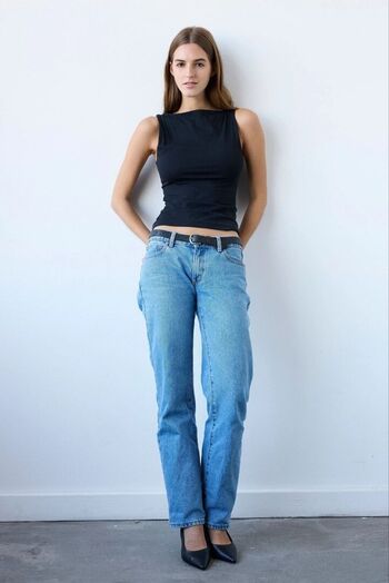 Emily feld  page leaked private photo uncensored HD quality