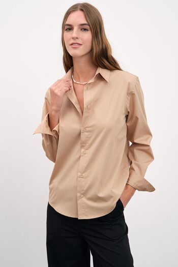 Emily feld  page leaked private photo uncensored HD quality