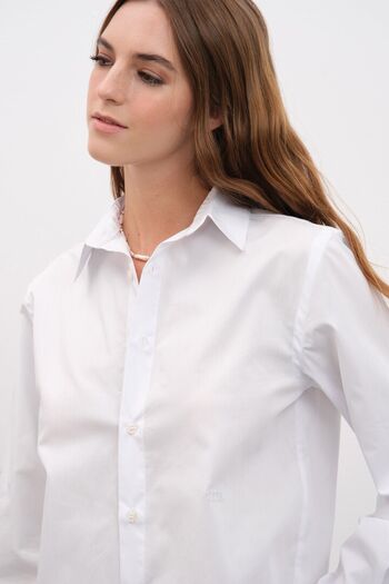 Emily feld  page leaked private photo uncensored HD quality