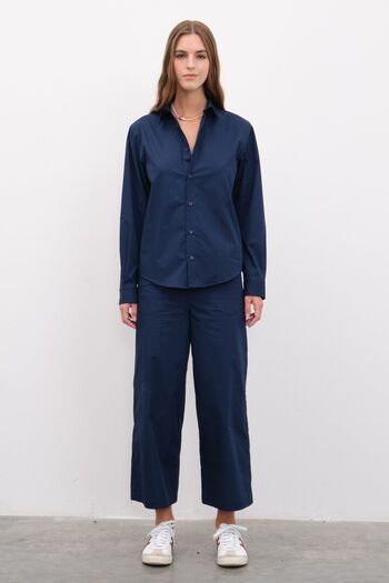 Emily feld  page leaked private photo uncensored HD quality