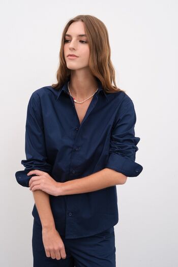 Emily feld  page leaked private photo uncensored HD quality