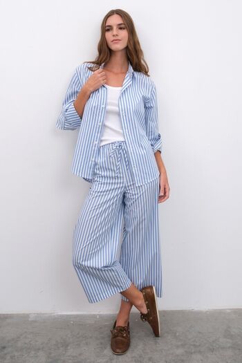 Emily feld  page leaked private photo uncensored HD quality