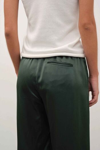 Emily feld  page leaked private photo uncensored HD quality