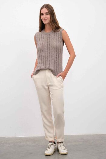 Emily feld  page leaked private photo uncensored HD quality