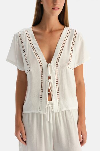 Emily feld  page leaked private photo uncensored HD quality