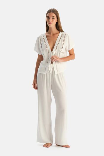 Emily feld  page leaked private photo uncensored HD quality