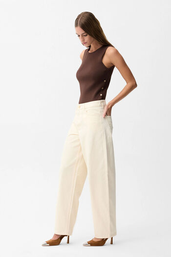 Emily feld  page leaked private photo uncensored HD quality