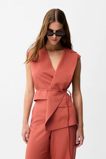 Emily feld  page leaked private photo uncensored HD quality