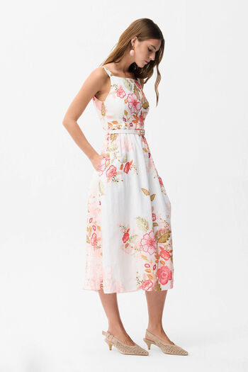 Emily feld  page leaked private photo uncensored HD quality