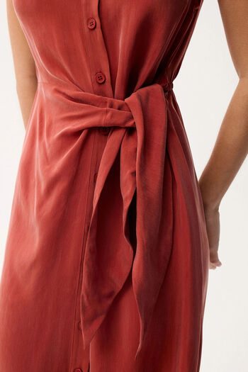 Emily feld  page leaked private photo uncensored HD quality