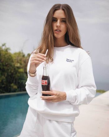 Emily feld  page leaked private photo uncensored HD quality