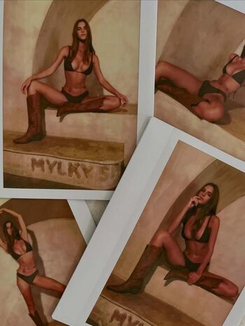 Emily feld  page leaked private photo uncensored HD quality