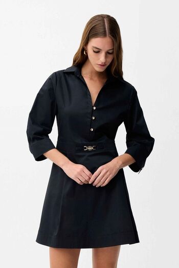 Emily feld  page leaked private photo uncensored HD quality