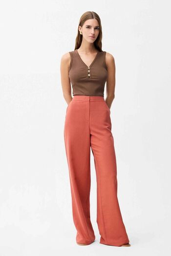 Emily feld  page leaked private photo uncensored HD quality