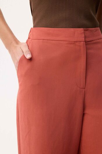 Emily feld  page leaked private photo uncensored HD quality