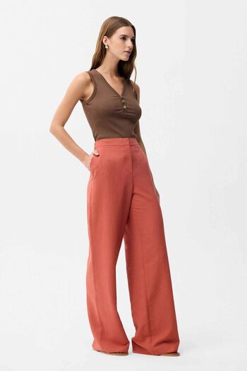 Emily feld  page leaked private photo uncensored HD quality