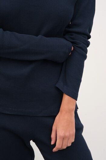 Emily feld  page leaked private photo uncensored HD quality