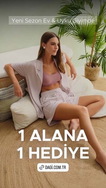 Emily feld  page leaked private photo uncensored HD quality