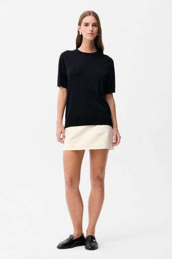 Emily feld  page leaked private photo uncensored HD quality