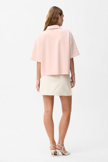 Emily feld  page leaked private photo uncensored HD quality