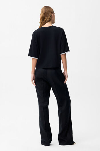 Emily feld  page leaked private photo uncensored HD quality