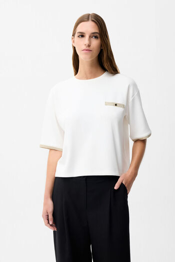 Emily feld  page leaked private photo uncensored HD quality