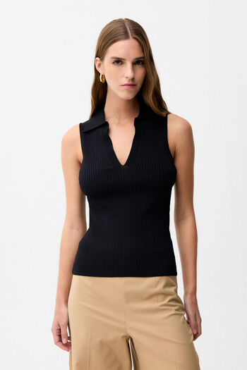 Emily feld  page leaked private photo uncensored HD quality