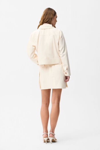 Emily feld  page leaked private photo uncensored HD quality