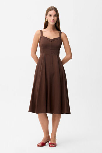 Emily feld  page leaked private photo uncensored HD quality