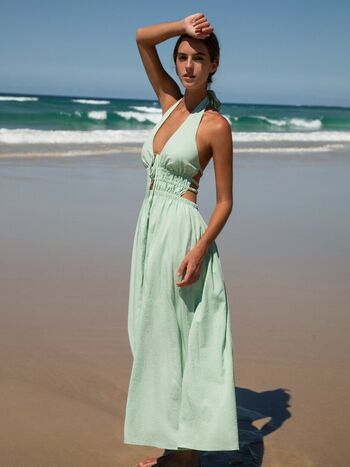 Emily feld  page leaked private photo uncensored HD quality