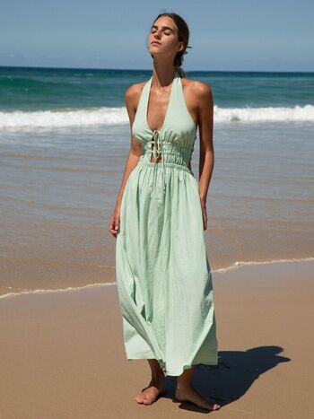 Emily feld  page leaked private photo uncensored HD quality