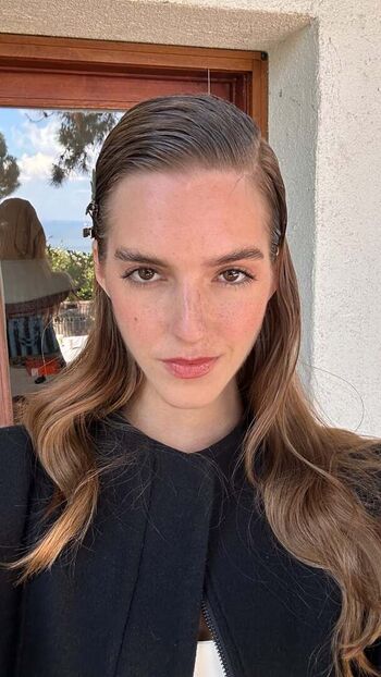 Emily feld  page leaked private photo uncensored HD quality