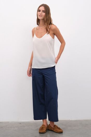 Emily feld leaked private photo uncensored HD quality