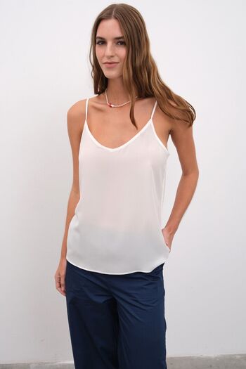 Emily feld leaked private photo uncensored HD quality